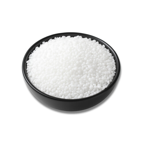 Techniwax 9265 Mikrobølgevoks 1 kg