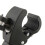 2X Vis Trépied Pince Support Sport Caméra Support Vélo Support Clip Support 7