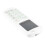 2X DG11R2-01 Nouvelle Télécommande AC pour  Climatiseur Télécommande DG11R2 01 4