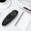 3X G10S Pro Remote Control for Android TV Box Voice Remote Control 2.4G Wireless Mouse Gyroscope IR Remote LED Backlight 6