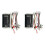2X 36/48/72/84V Controller Sine Wave 40A 1500W 3000W Three Mode Brushless Module Controller for Electric Bicycle Scooter 1