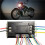 2X 36/48/72/84V Controller Sine Wave 40A 1500W 3000W Three Mode Brushless Module Controller for Electric Bicycle Scooter 3