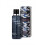 J.FENZI Men Gambler edp 100ml 1