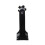 2X Binoculars Telescope Tripod Adapter Standard Fit 2