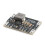 4X XL63020 TPS63020 Lithium Battery USB Automatic Boost Buck Step  Down Module Microcontroller Power Low Ripple 3.3V 4
