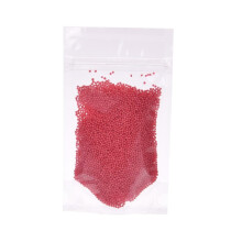 RED Sokeriunikko Ripottele 50 g