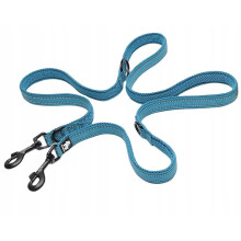 MULTIFUNKTIONEL TRUELOVE L hundesnor