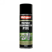 MULTIFUNKTIONEL PTFE-PRÆPARAT 400 ML - MC-680-0060