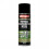 MULTIFUNKTIONEL PTFE-PRÆPARAT 400 ML - MC-680-0060 1