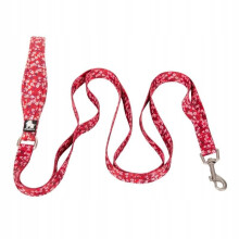 DESIGNER Hundesnor smuk TRUELOVE Blossom L