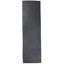 BIN-PAKNING TIL SPREDER LANG 680x80mm 2015000020