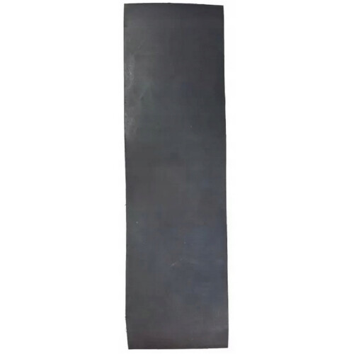 PITKÄ LEVITINÄN TIIVISTE 680x80mm 2015000020