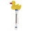 And Pool Termometer #90336 1