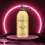 Prova Parfume Dame Opskrift 120ml 1