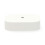 SmartLife Gateway | Bluetooth / Zigbee 3.0 | 50 apparaten | USB-voeding | Android / iOS | Wit 2