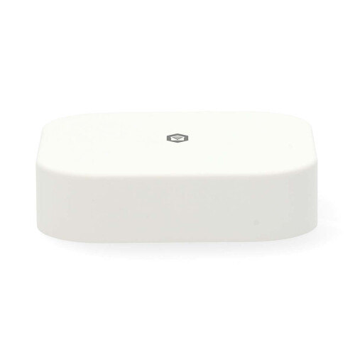 SmartLife Gateway | Bluetooth / Zigbee 3.0 | 50 apparaten | USB-voeding | Android / iOS | Wit 1