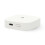 SmartLife Gateway | Bluetooth / Zigbee 3.0 | 50 apparaten | USB-voeding | Android / iOS | Wit 4