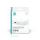 SmartLife Gateway | Bluetooth / Zigbee 3.0 | 50 apparaten | USB-voeding | Android / iOS | Wit 7