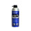 6-68 Kontakt Cleaner 520 ml 1