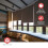 SmartLife Power Switch | Zigbee 3.0 | 1000 W | Aansluiting | App beschikbaar voor: Android / IOS 8