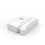 SmartLife Deur Raam Sensor | Zigbee 3.0 | Batterijgevoed | Android / IOS | Wit 6