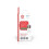 SmartLife Power Switch | Zigbee 3.0 | 1000 W | Aansluiting | App beschikbaar voor: Android / IOS 9
