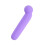 LustTree violet - FairyGasm 1