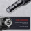 10Pcs Diamond Drill Bits,6mm Dry Diamond Core Drill Bit Set for Ceramic,Granite,Tile,Glass,Marble,Brick,Stone 5