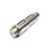 Rulle III RCW3 1