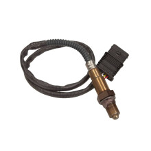 BOSCH LAMBDASONDE BMW X1 2.0 14-