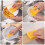 (11pcs) Car Cleaning Tools Set Car Interior Exterior Detailing Kit Multi-Function Brushes Thick Towels Interior Brush Universal 9