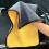 (11pcs) Car Cleaning Tools Set Car Interior Exterior Detailing Kit Multi-Function Brushes Thick Towels Interior Brush Universal 3