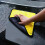 (11pcs) Car Cleaning Tools Set Car Interior Exterior Detailing Kit Multi-Function Brushes Thick Towels Interior Brush Universal 4