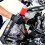 (11pcs) Car Cleaning Tools Set Car Interior Exterior Detailing Kit Multi-Function Brushes Thick Towels Interior Brush Universal 5