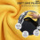 (11pcs) Car Cleaning Tools Set Car Interior Exterior Detailing Kit Multi-Function Brushes Thick Towels Interior Brush Universal 15