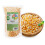 Popcornkorn (1 kg) - MIGOgroup 1