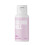Oliefarve Colour Mill Lilla 20ml 1