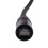 3X CAT6 Ethercon Cable EtherCON-Compatible RJ45 Connector for Studio Setups, Touring, Stage Production, Concerts 1 Meter 6