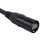 3X CAT6 Ethercon Cable EtherCON-Compatible RJ45 Connector for Studio Setups, Touring, Stage Production, Concerts 1 Meter 7