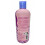 Shampoo The Beauty Dept. Hydro 400 Ml Per Capelli Secchi E Danneggiati. 4