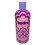Shampoo The Beauty Dept. Hydro 400 Ml Per Capelli Secchi E Danneggiati. 5