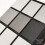 FARVEBOG FESTFLOOR LIFE - FARVEGUIDE 1