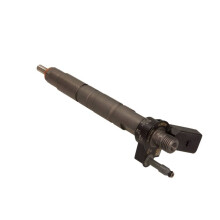 BOSCH CR-INDSPRØJTE BMW 2.0/3.0D