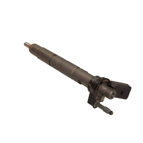 Bosch BOSCH CR-INDSPRØJTE BMW 2.0/3.0D
