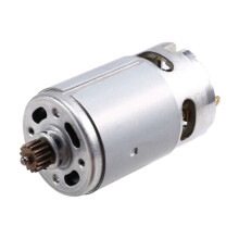 317005100 Motor DC10.8V 14.4V 18V High Speed Power Motor for BS10.8 BS14.4 BS18 Cordless Impact Drill Tool