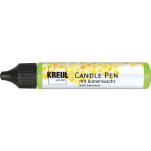 KREUL Lyspen 29 ml Lysegrøn