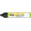 KREUL Lyspen 29 ml Lysegrøn 1