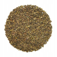 OOLONG Grøn te 50g