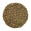 OOLONG Grøn te 50g 1