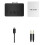 4X 5.3  Music Receiver  Adapter Wireless  Audio Receiver  Speaker Receiver 2